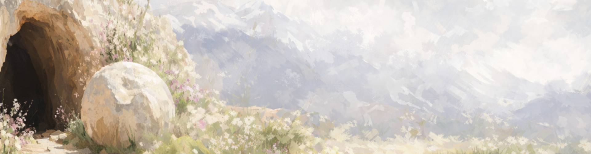 The truth about Easter